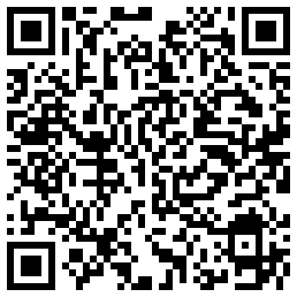 866826.xyz 91新人GD超模（现改名69DD）最新超火爆豪华精品大片第五部-约啪182CM大长腿高端外围模特，细高挑黑丝高跟，肏的她娇喘呻吟很有征服感内射对白刺激 ～1080P高清完整版！的二维码