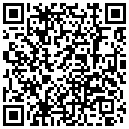 疑似东森主播李X伦不雅视频流出,床上被挑逗各种搞,服服帖帖的的二维码