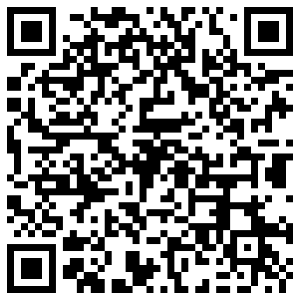 Sadismo.Cast.Pascal.White.Angel.Long.Michelle.Thorne.Valery.Summer.Chloe.Conrad.Demetri.XXX.Jamie.Barry.Peter.Oh.Tool.Tony.James.Stefan.Hard.Roxy.Foxx.Electra.Paul.Back.Andy.Mann.Johnny.XL.Katie.K.Mon的二维码