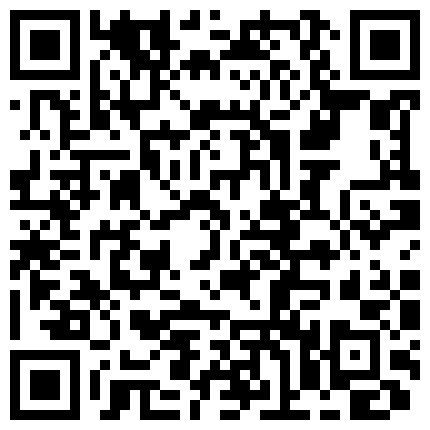 《农民工大哥真实嫖鸡》城市郊区简陋平房大肉棒农民工下班后找站街女泄火呻吟声刺激还想要包宿清晰对白有亮点的二维码