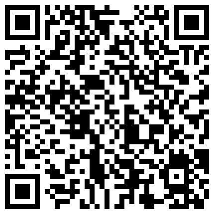 339966.xyz 家庭摄像头入侵真实偸拍两口子日常啪啪啪合集 无论何时何地只要有机会都是战场 最佩服在店里打地铺曰炮的的二维码