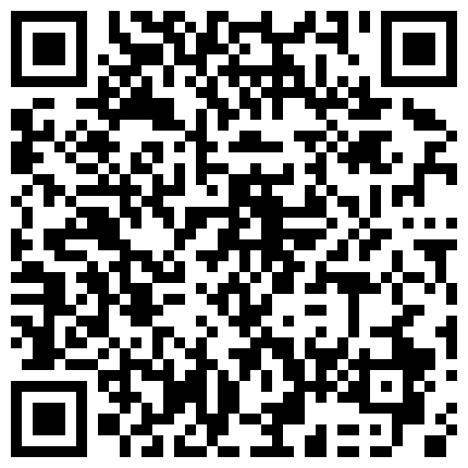 年龄不大金发萌萌哒妹子皮肤白皙身材苗条 全裸玻璃棒抽插自慰秀 呻吟诱惑的二维码