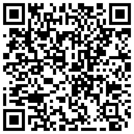 586385.xyz 96年性感连衣裙美女见网友时连胸罩都没戴被玩弄的直喊：好爽,快插我,再用力怼我,被鸡巴插的好爽,啊啊啊!的二维码