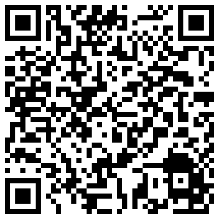 886386.xyz 干柴烈火难分难解真实欣赏好几对大学生情侣开房造爱模仿A片探索各种体位穿上情趣装增加刺激的二维码