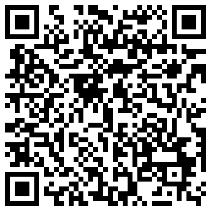 332299.xyz 街拍抄底偷排短裙小美眉 真空出门 这黑穴一看就身经百战 屁股还一扭一扭的 光鲜亮丽的外表闷骚的本质的二维码