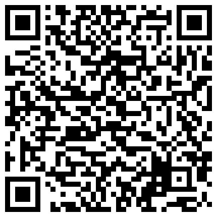 高端泄密流出超级网红井芝与大款土豪一对一 私聊完美露脸尺度空前的二维码