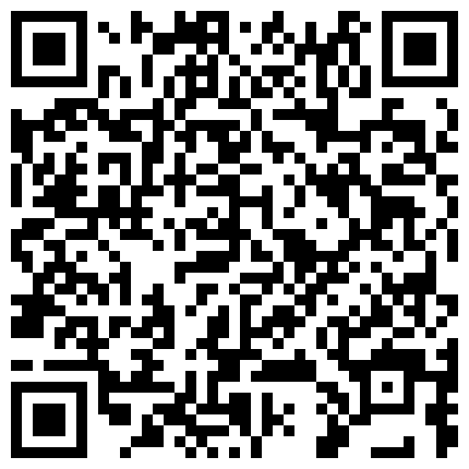 高颜值妹子私人玩物七七自慰第二部 椅子上道具JJ抽插高潮出白浆扣逼的二维码