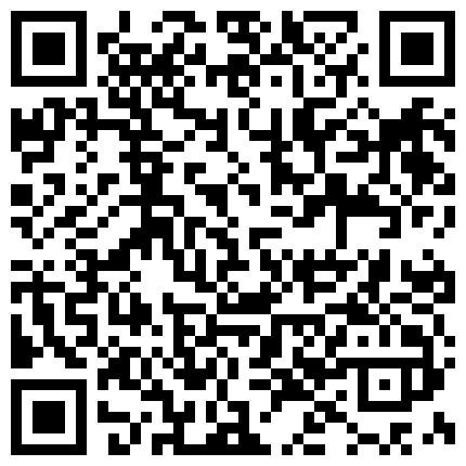 392388.xyz 利哥探花大结局一路走好直击抓捕现场-熄灯号响起-在牢里过年了的二维码