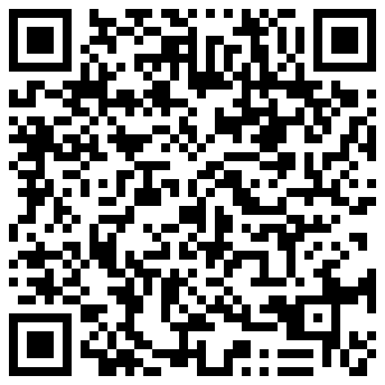 世界の果てまでイッテQ! 2022.09.04 緊急事態…出川欠席でデヴィ女子会inドバイ！夫人ぶちギレで土下座… [字].mkv的二维码