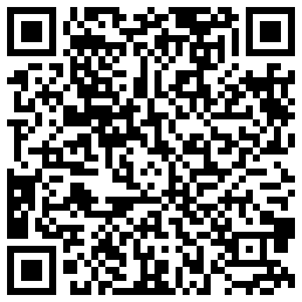 [7sht.me]淫 蕩 美 女 主 播 月 網 友 來 家 吃 飯 穿 性 感 內 衣 廚 房 引 誘 哥 哥 就 地 無 套 開 操的二维码