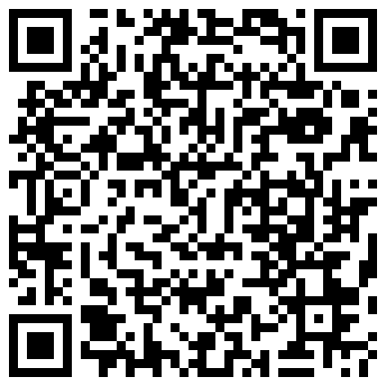 炮友太不给力了，大眼清纯妹子自慰后受不了，好不容易舔硬他的小弟弟，像个木头不愿意动，妹子只能观音坐莲的二维码