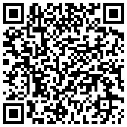 638326.xyz 外站博主T神最新约炮性瘾御姐真实自拍 ️一如既往的强火力冲刺 白浆泛滥 玉足流精 超燃享受的二维码