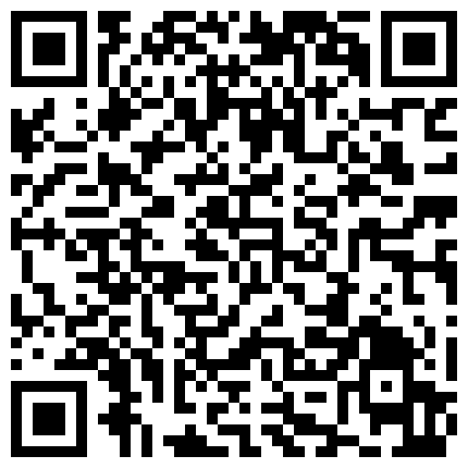 007711.xyz 拥有甜美系的女友、整个夏天都是开心的，扎起马尾辫乖乖吃鸡，一插进去就水好多，汪汪的淫水声听着真得劲！的二维码