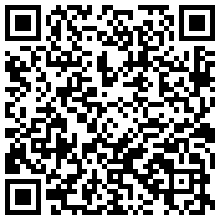 228869.xyz 皮肤白皙少妇漏奶漏逼诱惑秀 逼逼非常粉嫩掰开近距离特写的二维码