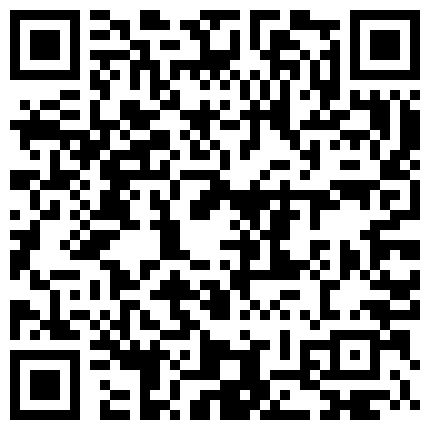 颜值不错气质美少妇自慰秀 透视装床上跳蛋震动逼逼自摸近距离特写的二维码