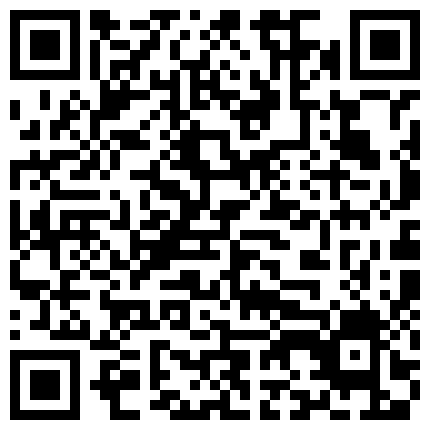 856265.xyz 这个楼凤年龄不小了 但经验多会调情耍娇玩起来杠杠滴的二维码