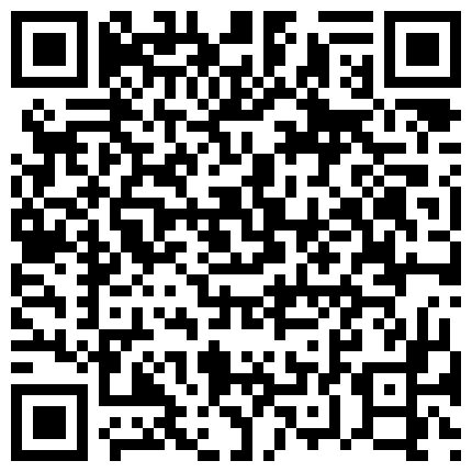 www.ds35.xyz 国模秋秋宾馆私拍长的一般身材和奶子还是不错的的二维码