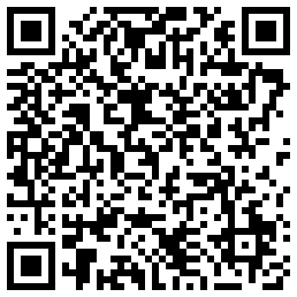 366323.xyz 户外勾搭大叔新晋老哥干短发熟女，坐在身上摸逼调情，骑坐抽插侧入猛操，搞得熟女爽歪歪呻吟连连的二维码