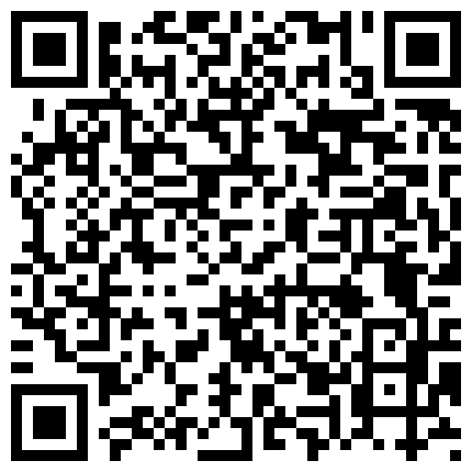  权力的游戏 第一季 公众号 yuedumz的二维码