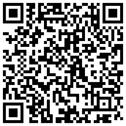 2024年11月麻豆BT最新域名 525658.xyz 推特大网红国产温柔腹黑女SEddyS__z边缘控制，榨精，龟责，手足控必备的二维码