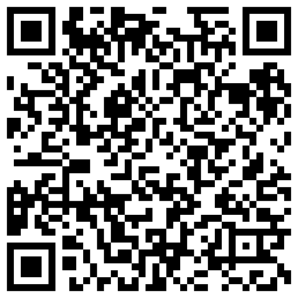 是小雨啊气质白皙眼镜萌妹子自慰诱惑，全裸跳蛋塞入拉扯近距离特写，抬腿假吊抽插非常诱人的二维码