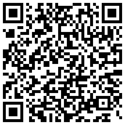 晚上趴墙头偷窥隔壁白嫩小媳妇洗澡真搞笑叉着腰站着撒尿然后躺在大脚盘里摸着小豆豆自慰悠然享受的二维码