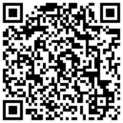 私房最新流出 稀缺浴室多场景浴室温泉会所更衣室偷拍 满足一下男同胞的好奇心（第一期）的二维码