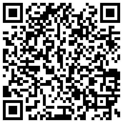 国 产 T S 系 列 肤 白 貌 美 的 张 思 妮 菊 花 塞 根 震 动 棒 塞 逛 街 商 场 露 出 仙 女 棒 女 厕 内 飞 机 高 潮的二维码