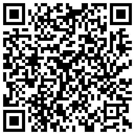 656229.xyz 情趣酒店绿叶房偷拍学生情侣深夜开房小哥把天然白虎嫩妹 操到脚抽筋的二维码