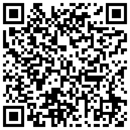 手机直播福利之被轮X过的骚逼，护士情趣浴室湿身诱惑，大奶肥臀，床上道具加手抠，浪叫淫语不断的二维码