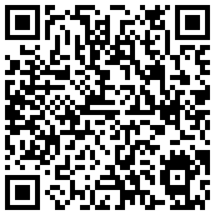 专业钟点炮房年轻热恋情侣开房啪啪啪休息够了拿出来专业简易打炮椅快活干完妹子无意中发现电视内有摄像头的二维码