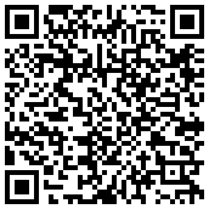 北京美妖TS王可心 风骚独舞艹射直男，爽不爽 妈妈艹得你舒服吗 骚逼，大猛妖，快速抽插直男，爽死哦！的二维码