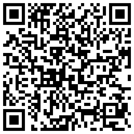 685282.xyz 【持有无套内射执照】，陕西探花，街头寻觅又有新发现，漂亮小少妇，每场看逼是特色，暴插的二维码