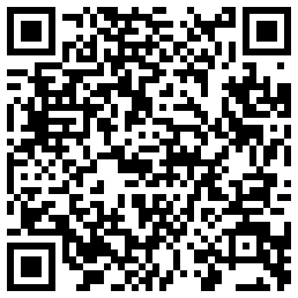 【冒险一探】，中场休息第二炮，外围女神，甜美苗条，3000块90分钟佳人作伴，明星脸高颜值，对白精彩战况激烈的二维码