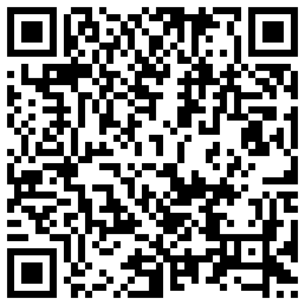 【www.dy1986.com】良家少妇生活所迫镜头前卖肉，露脸直播与老公激情啪啪，先口后草，各种体位抽插满足狼友观看要求第05集【全网电影※免费看】的二维码