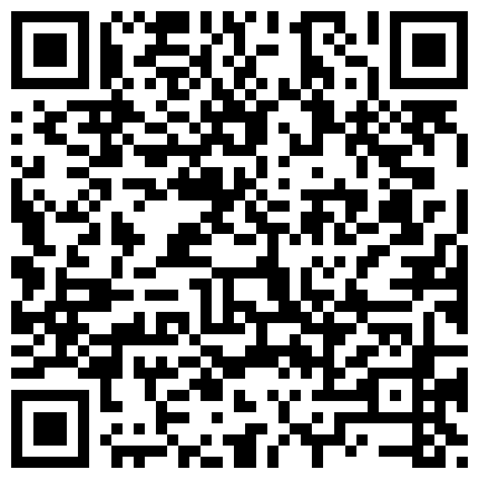 成人外站非常火的萌妹智能手机自拍配信.学生妹超会玩.油笔.香蕉等各种道具各种潮吹3V1的二维码