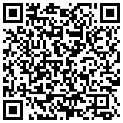 923898.xyz 貌似有偸情的有嫖昌的真实记录数对男女激情肉体碰撞床头床位花样繁多宣泄各自的欲望的二维码