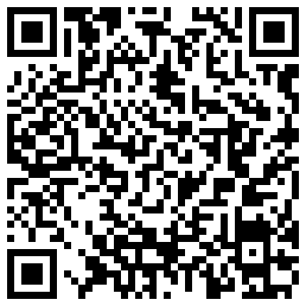 向往的生活第四季第6期：谭松韵吐槽彭昱畅结婚太难？许魏洲任嘉伦合体热舞的二维码