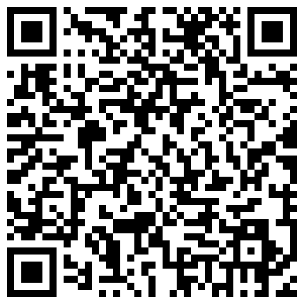 656229.xyz 偷拍气质白领坐在男友身上，开始有些矜持感觉来了停不下来沙发上各种体位娇喘呻吟抱起来,真是骚的可以的二维码