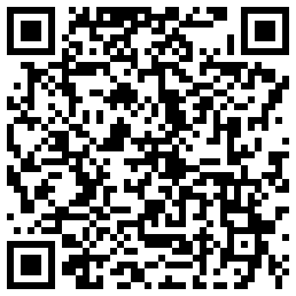 898893.xyz 足浴会所 爆艹可爱的小美人 直接干了两炮，简直爽翻了！超清4K修复的二维码