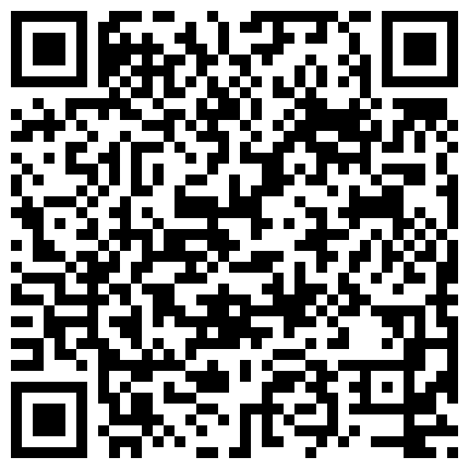 339966.xyz 神仙蜜臀 顶级91大神专属蜜尻玩物 西门吹穴 高跟包臀裙的诱惑 鲜嫩鲍鱼吸干魂魄 爆射圆润蜜桃臀的二维码