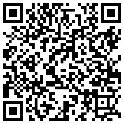 668800.xyz 炮友大屌猛插嘴，大屁股骑乘位深插，浴室假屌自慰／炮友大屌猛插嘴，大屁股骑乘位深插，浴室假屌自慰的二维码