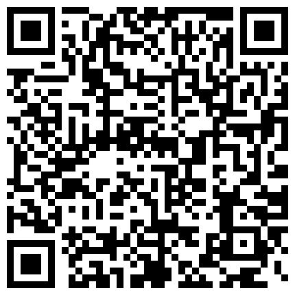 长的有点像刘涛的少妇甜娃出脸大秀道具插骚逼出白浆的二维码