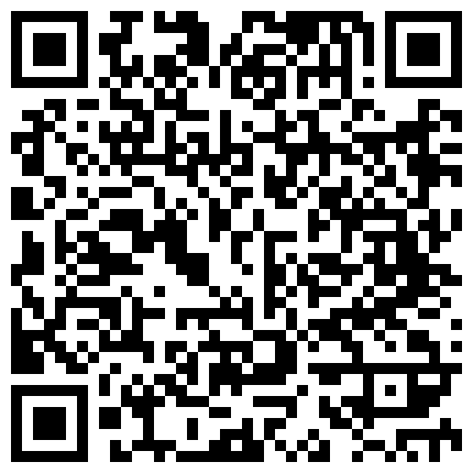 222562.xyz 欧阳专攻良家马尾辫气质长裙少妇，舌吻调情摸奶子洗澡开操，骑乘掰穴口交舔屌，后入侧入猛操晃动奶子的二维码