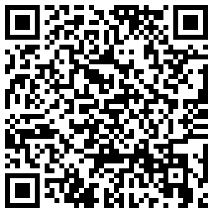 668800.xyz 魔手 外购流出《撩裙、露毛、靓妹美少妇》高颜值丁字裤靓妹 丁字裤长毛毛美女的二维码