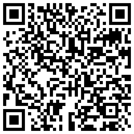 中文字幕 这一对夫妻也是真拼了为了治疗不孕不育美艳的大长腿老婆被医生爱抚挑逗脱光光操穴gvh093【水印】的二维码