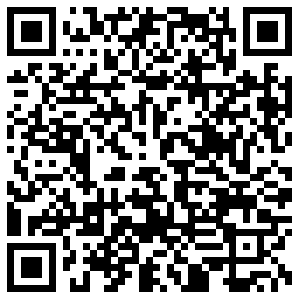 926988.xyz 美容院老板娘露脸在家寻找刺激，这是在给逼逼注射性药吗，骚逼保养得很漂亮道具抽插很快高潮的二维码