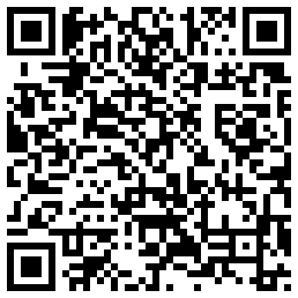 国产剧情调教系列第二部 三个霸气御姐轮番上阵调教 滴蜡舔B喝尿很会玩的二维码