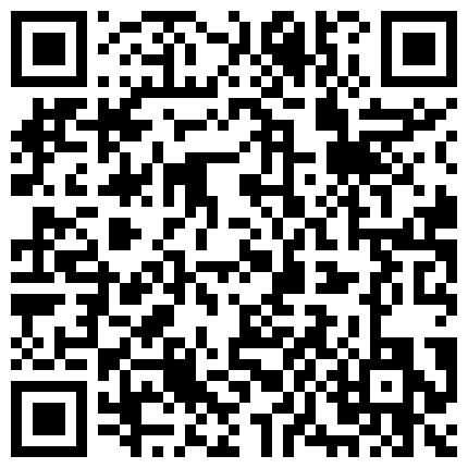 339966.xyz 地铁站尾随粉纱裙红趾甲高冷美职员,超薄灰色内靠穴处貌似有湿痕的二维码