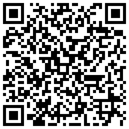 369832.xyz 最新流出 真实与亲姐乱伦 下药、穿礼服、穿婚纱 历经一个多月拿下亲姐的二维码